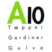 A10 Tæpper a/S, Kolding åbningstider