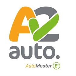 A2 Auto, Karlslunde åbningstider