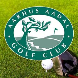 Aarhus Aadal Golf Club i Harlev J (N) åbningstider