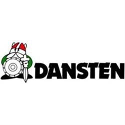 Aadum Glasfiber & Dansten A/S, Tarm åbningstider