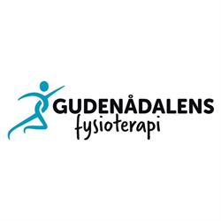 Gudenådalens Fysioterapi Med Træning, Bjerringbro åbningstider