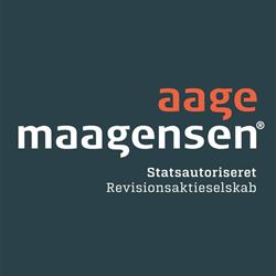 Aage Maagensen, Maribo åbningstider