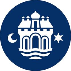 Aalborg Kommune, åbningstider