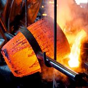 Aalborg Broncestøberi ApS, Svenstrup J åbningstider