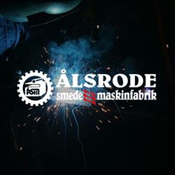 Ålsrode Smede- & Maskinfabrik i Grenaa (N) åbningstider