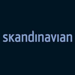 Skandinavian Booking Management Events Aps, Aarhus åbningstider