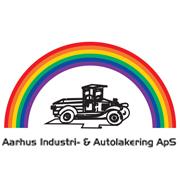 Aarhus Industri & Autolakering ApS i Viby J (N) åbningstider