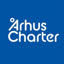 Århus Charter, åbningstider