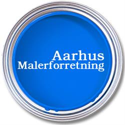 Aarhus Malerforretning ApS, Tilst åbningstider