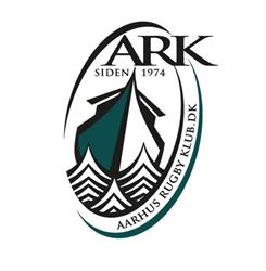 Aarhus Rugbyklub, Viby J åbningstider
