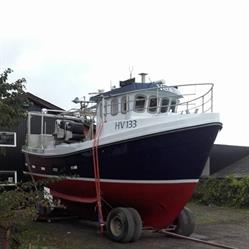 Årøsund Bådebyggeri & Bedding, Haderslev åbningstider