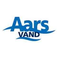 Aars Vand, åbningstider