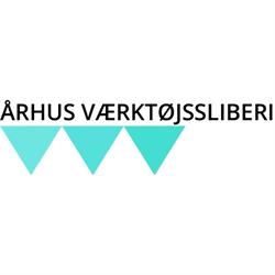 Industrisliberiet ApS, Skødstrup åbningstider