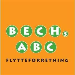 Abc Flytteforretning ApS, Kolding åbningstider