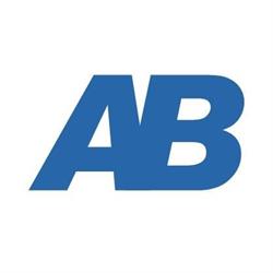 AB Svejseteknik Aps i Brabrand (Lyngby) åbningstider