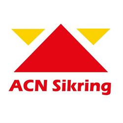 Acn Sikring, Nykøbing M åbningstider