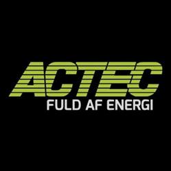 Actec a/S i Randers (Sv) åbningstider