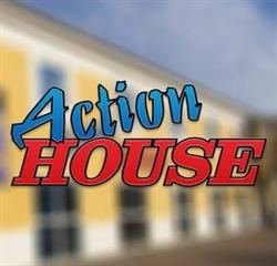 Løkken Action House Funcenter, åbningstider