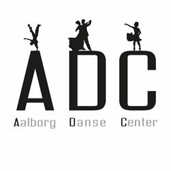 Aalborg Danse Center, åbningstider