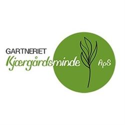 Kjærgårdsminde Gartneriet ApS i Nyborg (N) åbningstider