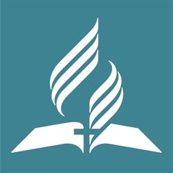 Adventistkirken Syvende Dags, Nærum åbningstider