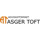 Advokatfirmaet Asger Toft, Lemvig åbningstider