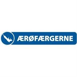 Ærøfærgerne, Ærøskøbing åbningstider