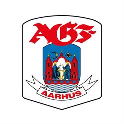 Agf Kontraktfodbold A/S i Aarhus (C) åbningstider