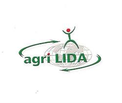 Agri Lida, Næstved åbningstider