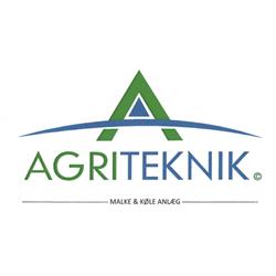 Agri Teknik Aps, Brørup åbningstider