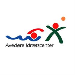 Avedøre Idrætscenter & Svømmehal i Hvidovre (N) åbningstider