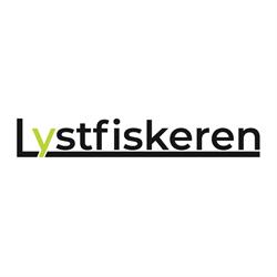 Lystfiskeren, Hvide Sande åbningstider