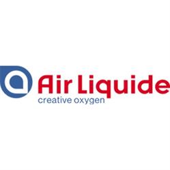 Air Liquide Danmark, Taastrup åbningstider