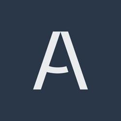 Airmaster A/S, Aars åbningstider