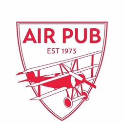 Air Pub, Kastrup åbningstider