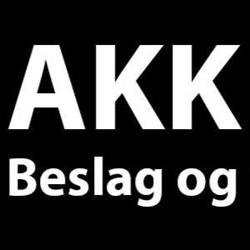 Akk Industri, Aulum åbningstider