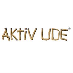 Aktiv Ude, Bjerringbro åbningstider