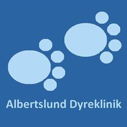 Albertslund Dyreklinik, åbningstider