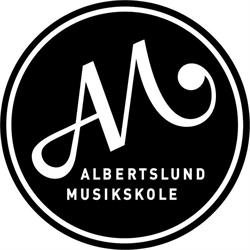 Albertslund Musikskole, åbningstider