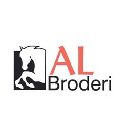 Al Broderi, Vinderup åbningstider
