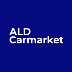 ALD Carmarket, Taastrup åbningstider