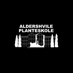 Aldershvile Planteskole ApS, Bagsværd åbningstider