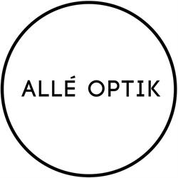 Allé Optik, Charlottenlund åbningstider