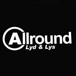 All-Round Lyd OG Lys, Struer åbningstider