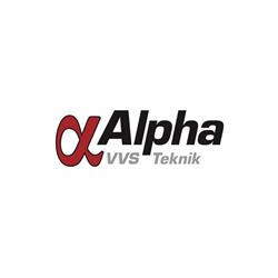 Alpha VVS Teknik, Gentofte åbningstider