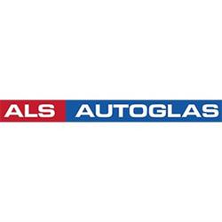 Als Autoglas, Sønderborg åbningstider