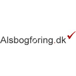 AlsBogføring, Sønderborg åbningstider