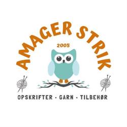 Amager Strik, Kastrup åbningstider