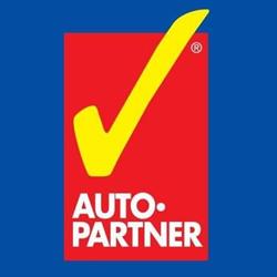 Amarkansk Autoservice, Kastrup åbningstider