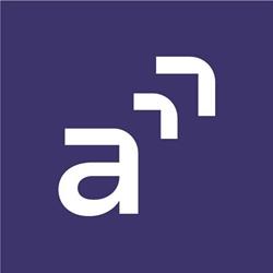Amstrup Skilte ApS, Fredericia åbningstider